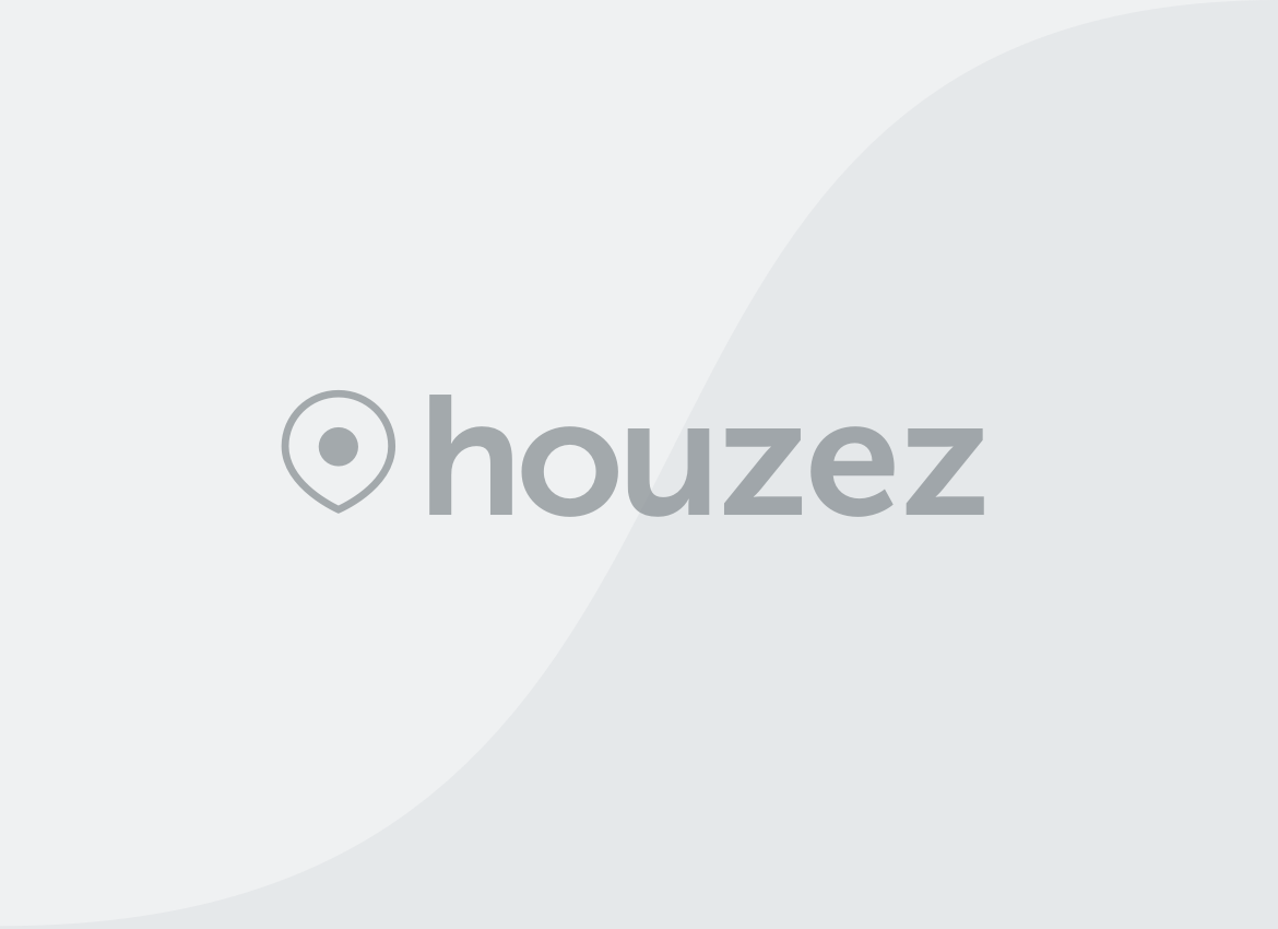 Casa à venda em condomínio na Praia da Pipa