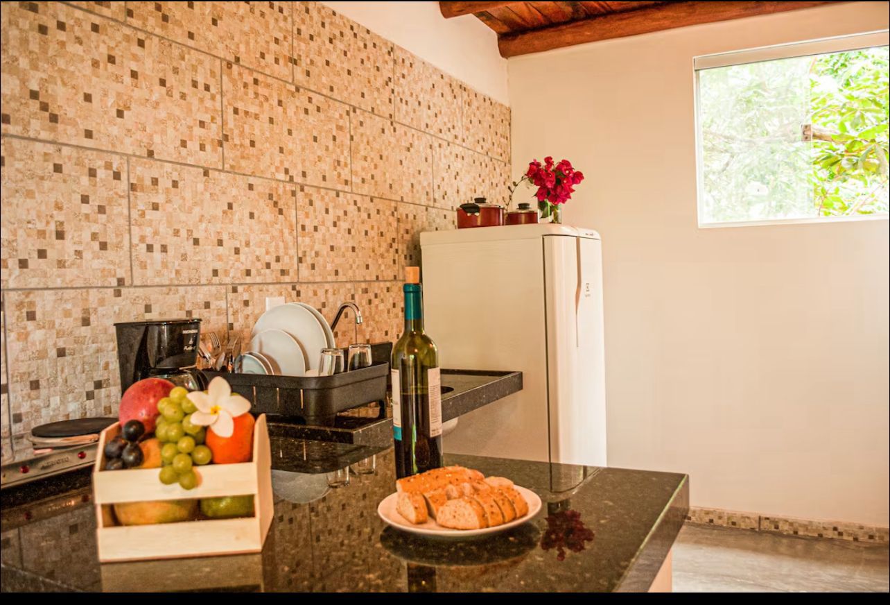 WhatsApp Image 2025-08-21 at 17.30.29 (1)