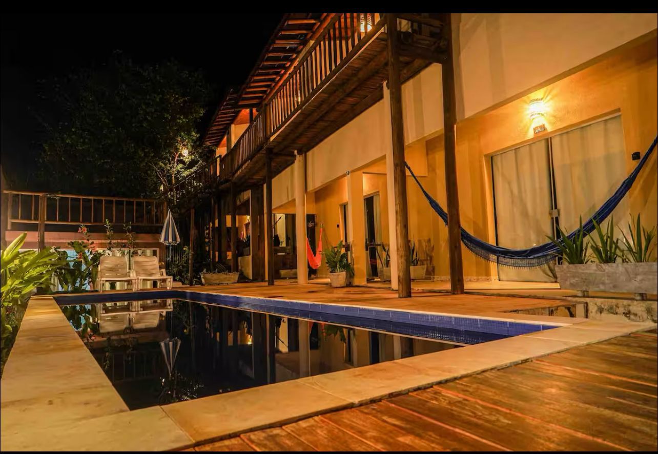 WhatsApp Image 2025-08-21 at 17.30.29