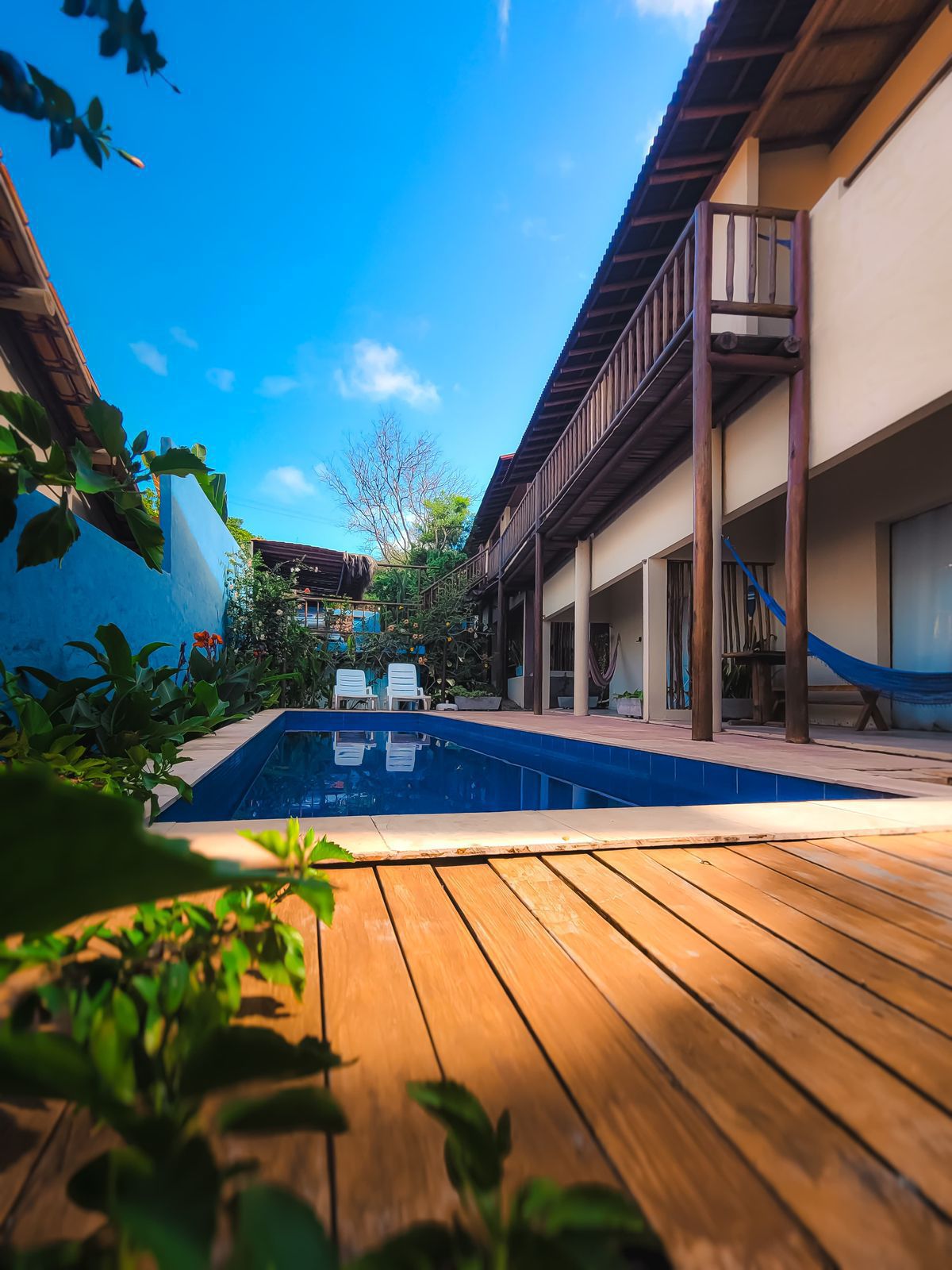 WhatsApp Image 2025-08-21 at 17.30.30 (1)