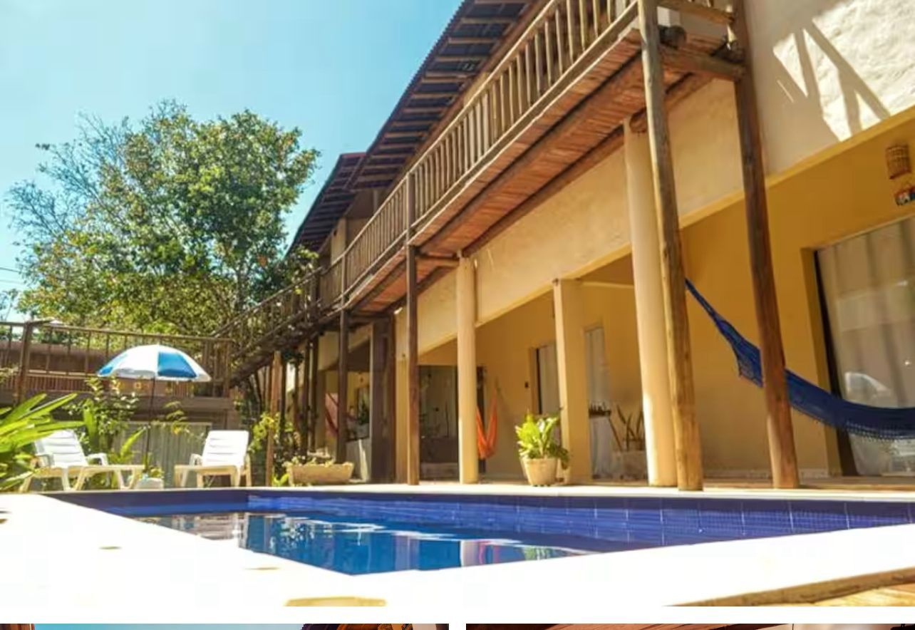 WhatsApp Image 2025-08-21 at 17.30.30 (2)