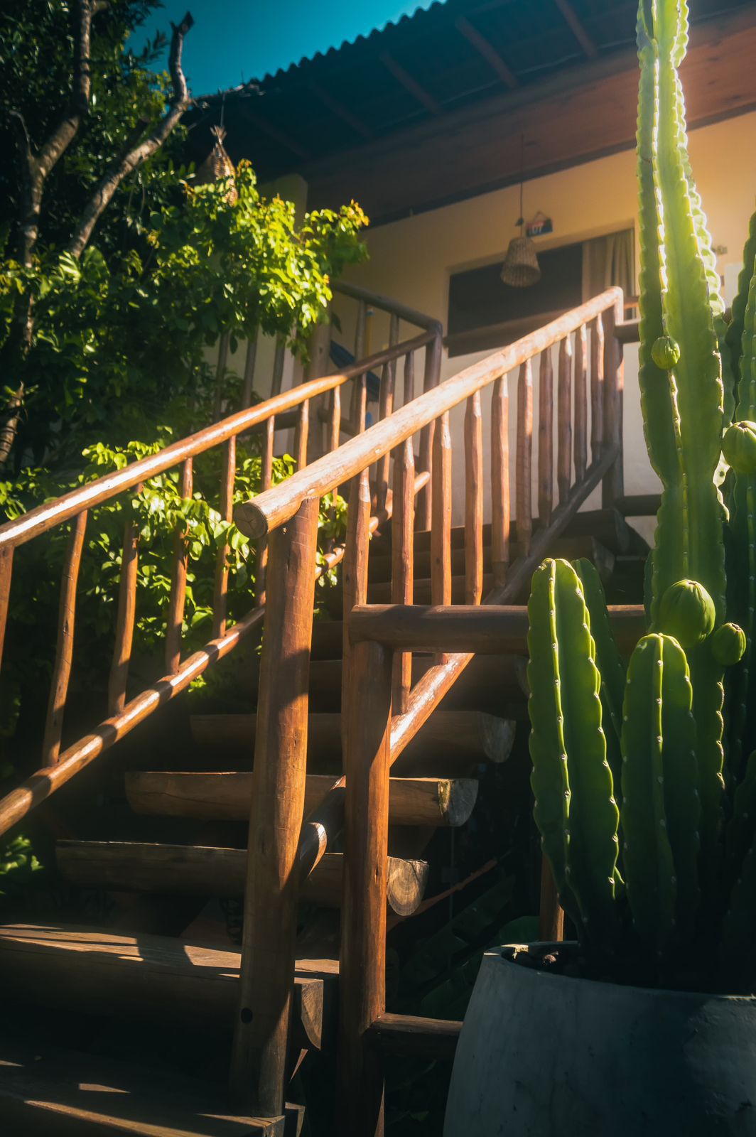 WhatsApp Image 2025-08-21 at 17.30.30 (3)