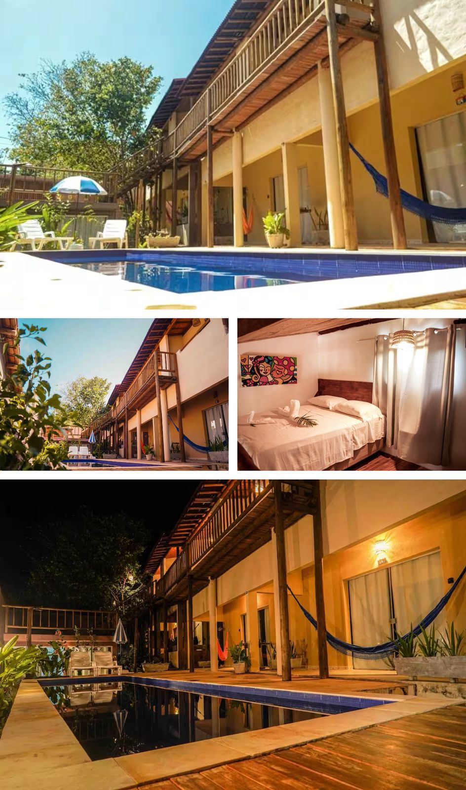 WhatsApp Image 2025-08-21 at 17.30.30 (4)