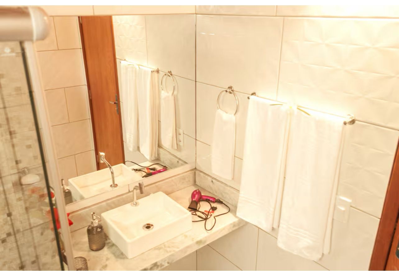 WhatsApp Image 2025-08-21 at 17.30.30