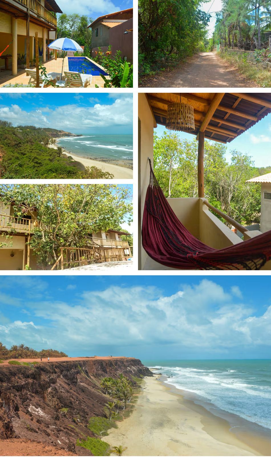 WhatsApp Image 2025-08-21 at 17.30.31 (1)