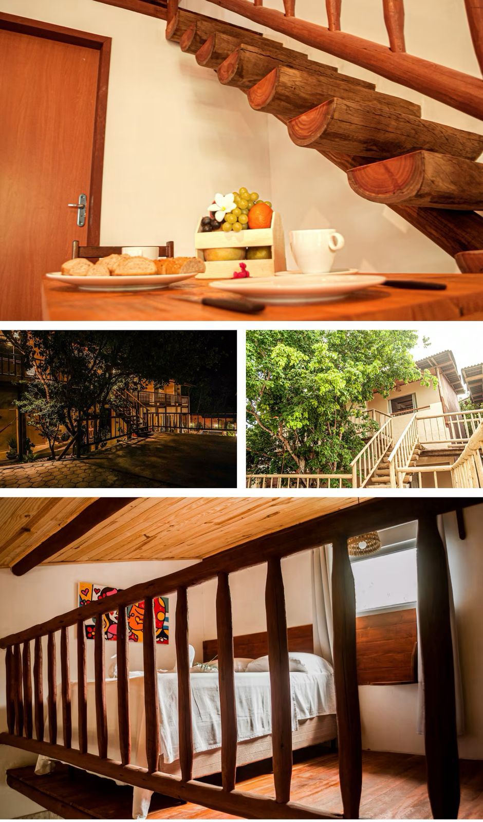 WhatsApp Image 2025-08-21 at 17.30.31